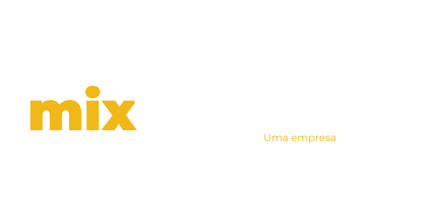 Minha Logo